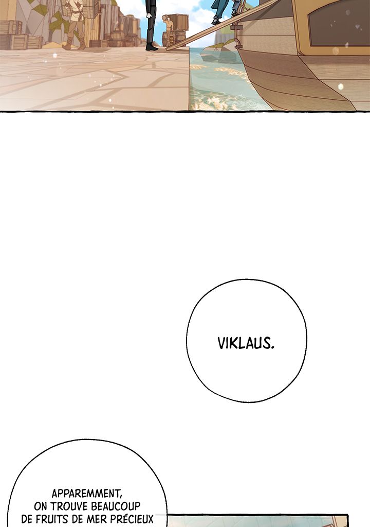 Read Trash of the Counts Family FR Manga Online