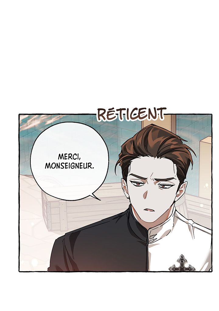 Read Trash of the Counts Family FR Manga Online
