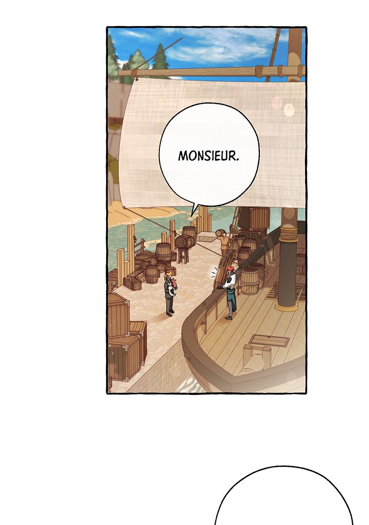 Read Trash of the Counts Family FR Manga Online