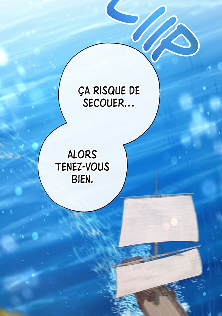 Read Trash of the Counts Family FR Manga Online