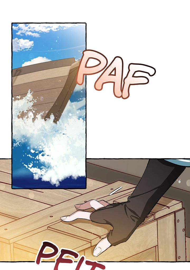 Read Trash of the Counts Family FR Manga Online