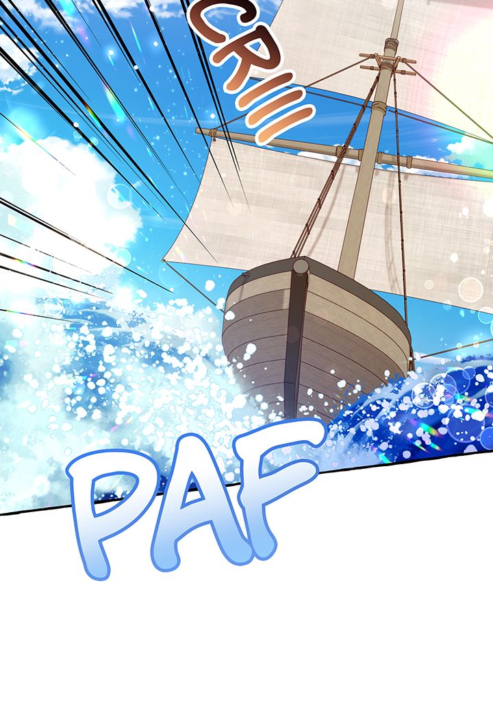 Read Trash of the Counts Family FR Manga Online