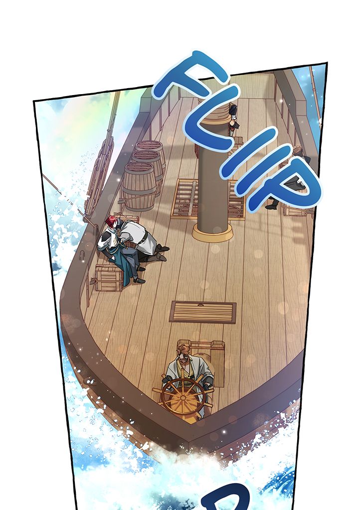 Read Trash of the Counts Family FR Manga Online