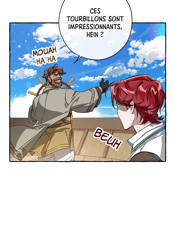 Read Trash of the Counts Family FR Manga Online