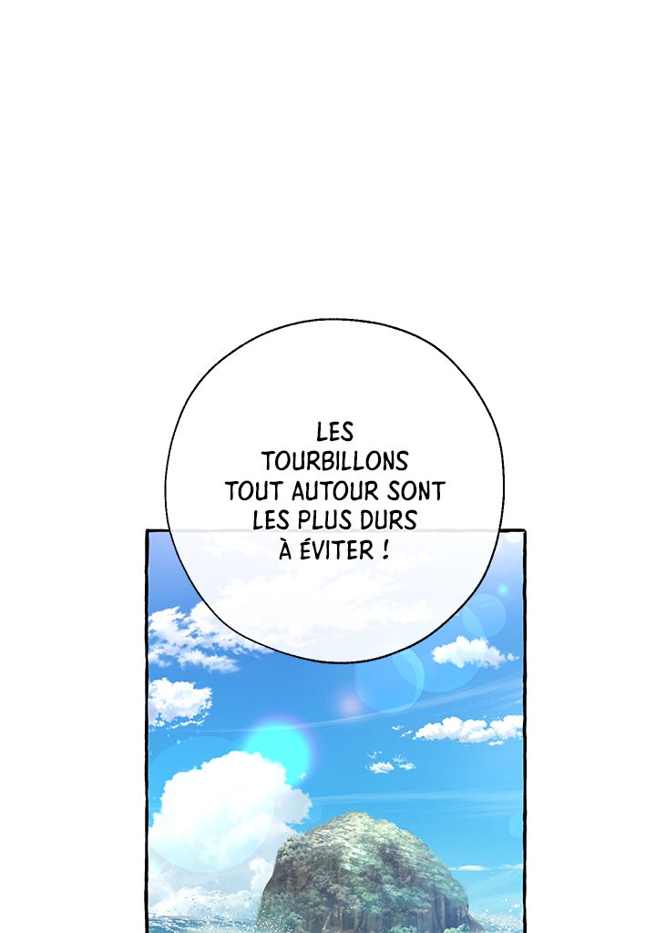Read Trash of the Counts Family FR Manga Online