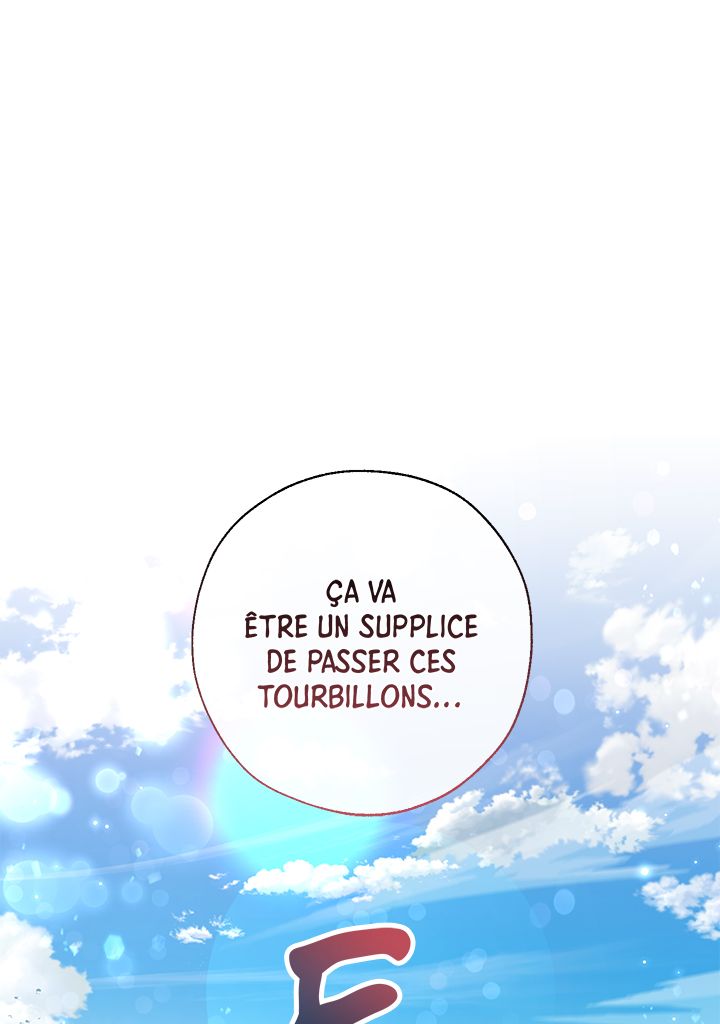 Read Trash of the Counts Family FR Manga Online