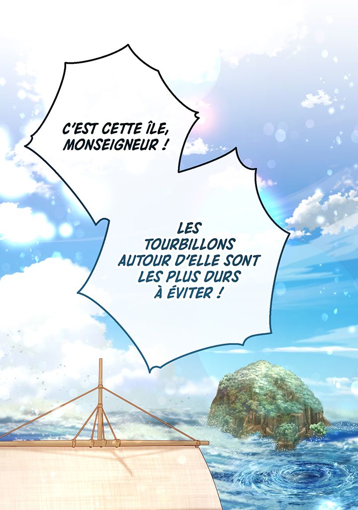 Read Trash of the Counts Family FR Manga Online