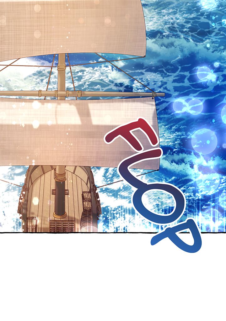 Read Trash of the Counts Family FR Manga Online