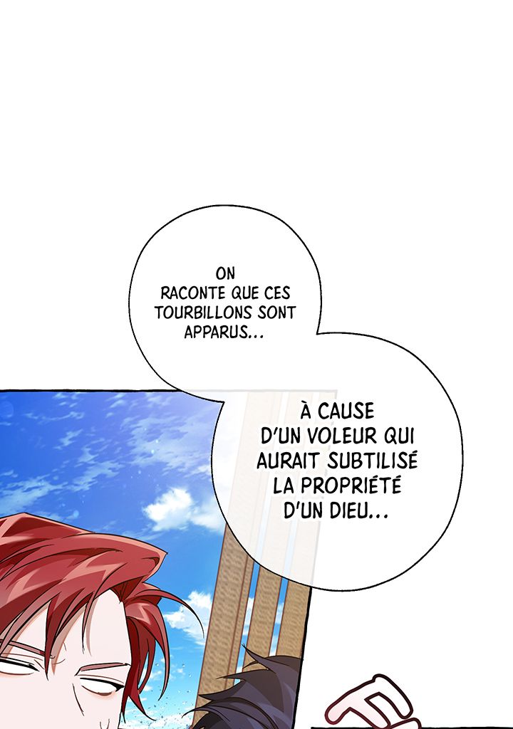 Read Trash of the Counts Family FR Manga Online