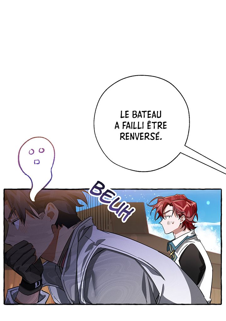 Read Trash of the Counts Family FR Manga Online