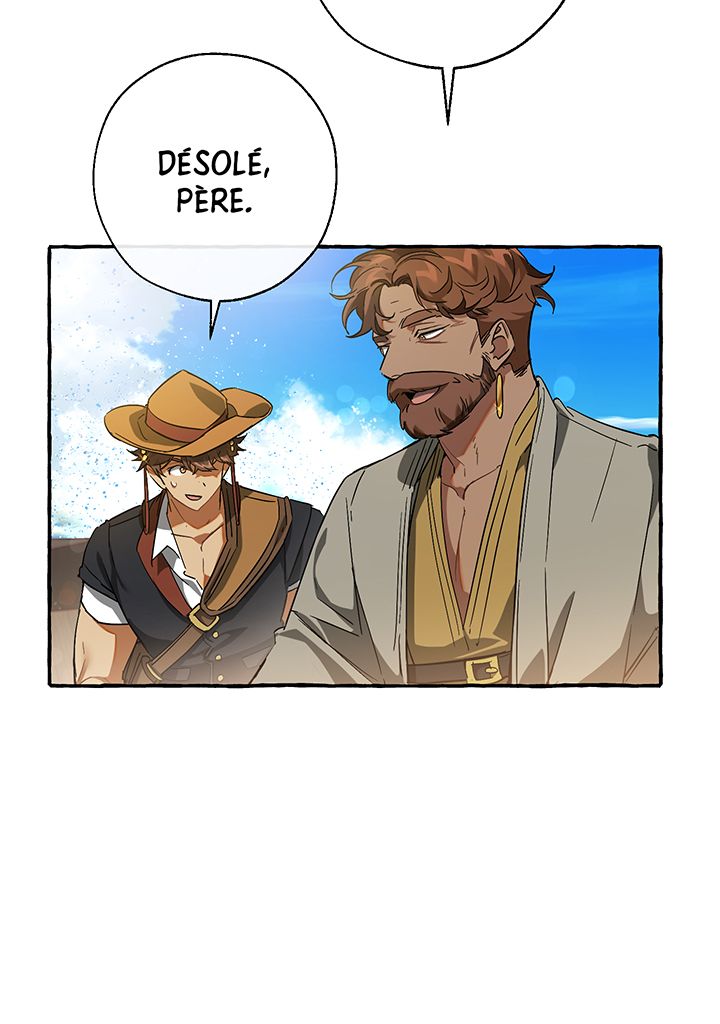 Read Trash of the Counts Family FR Manga Online