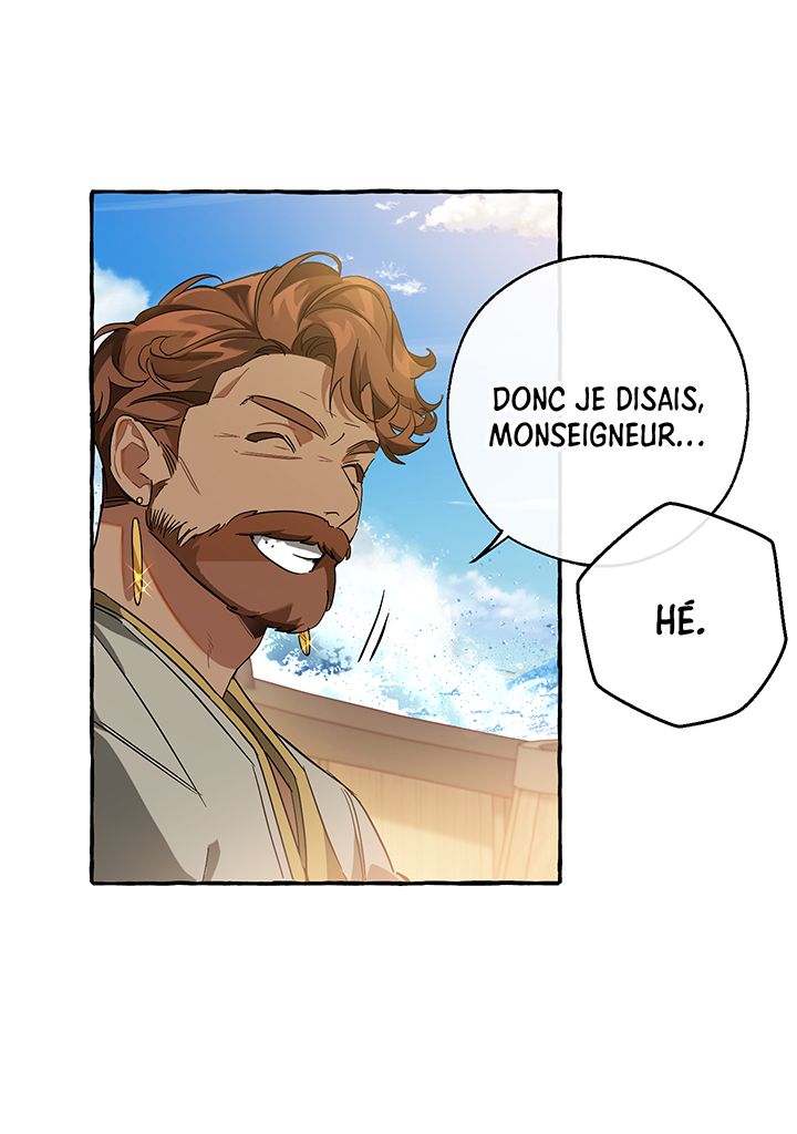 Read Trash of the Counts Family FR Manga Online