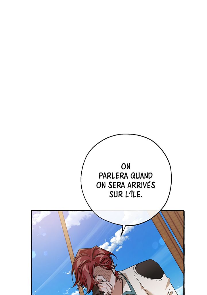 Read Trash of the Counts Family FR Manga Online
