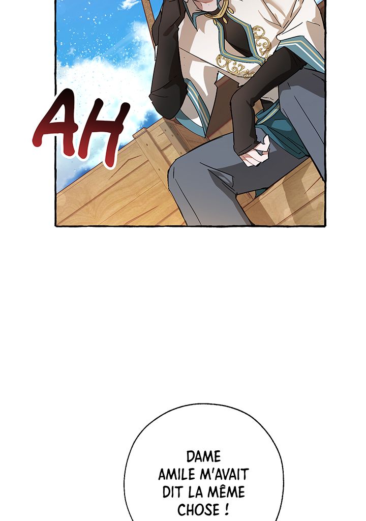 Read Trash of the Counts Family FR Manga Online