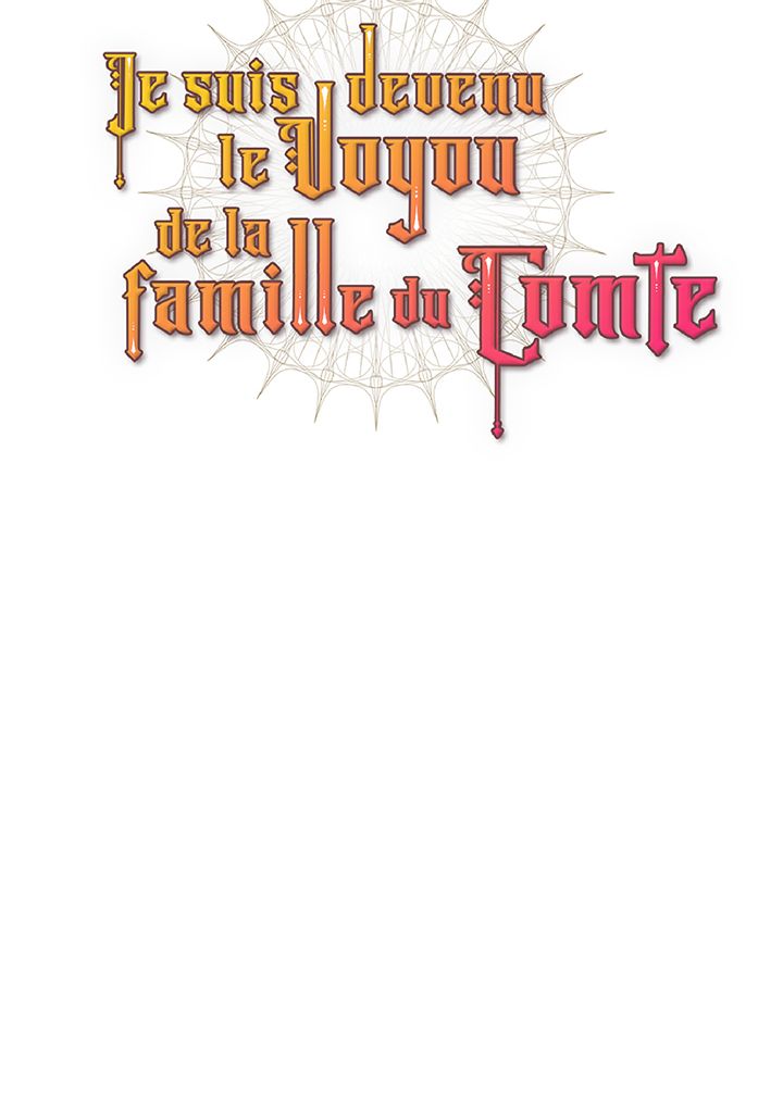 Read Trash of the Counts Family FR Manga Online