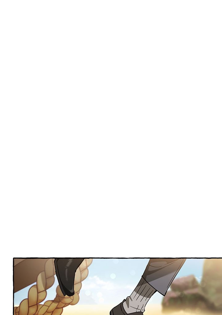 Read Trash of the Counts Family FR Manga Online