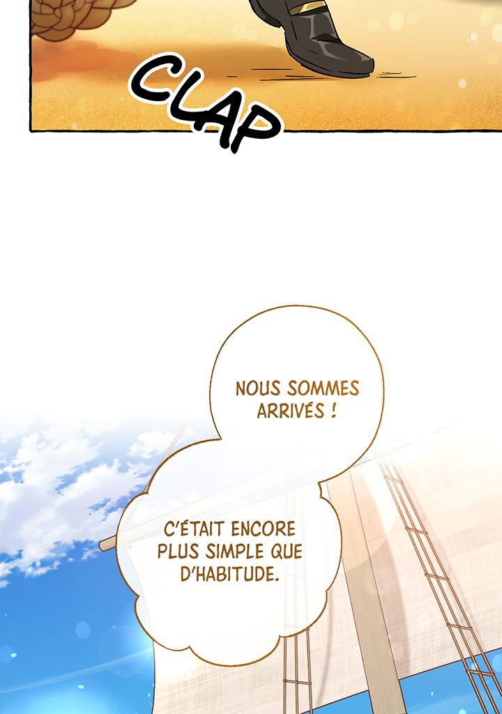Read Trash of the Counts Family FR Manga Online