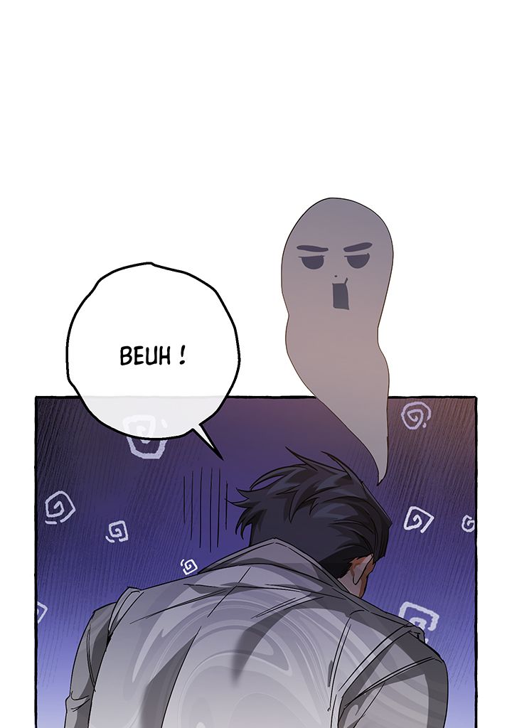Read Trash of the Counts Family FR Manga Online