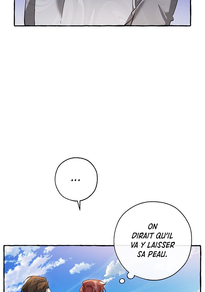 Read Trash of the Counts Family FR Manga Online