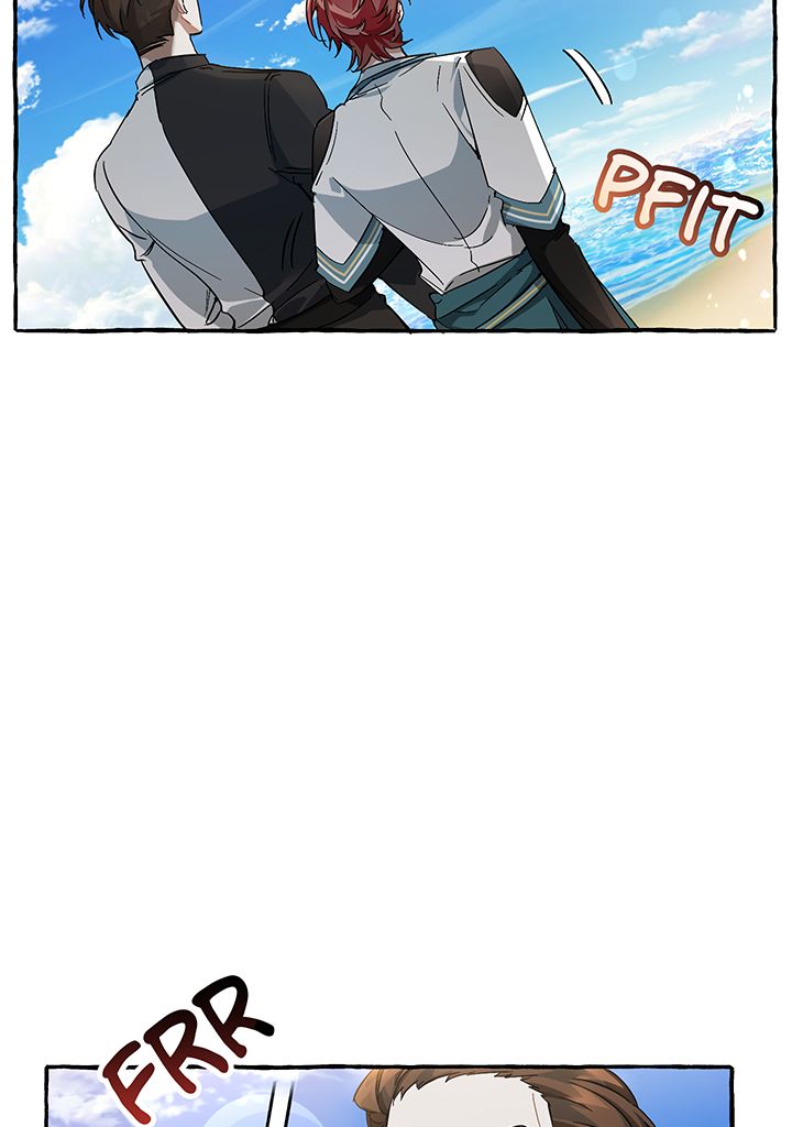 Read Trash of the Counts Family FR Manga Online