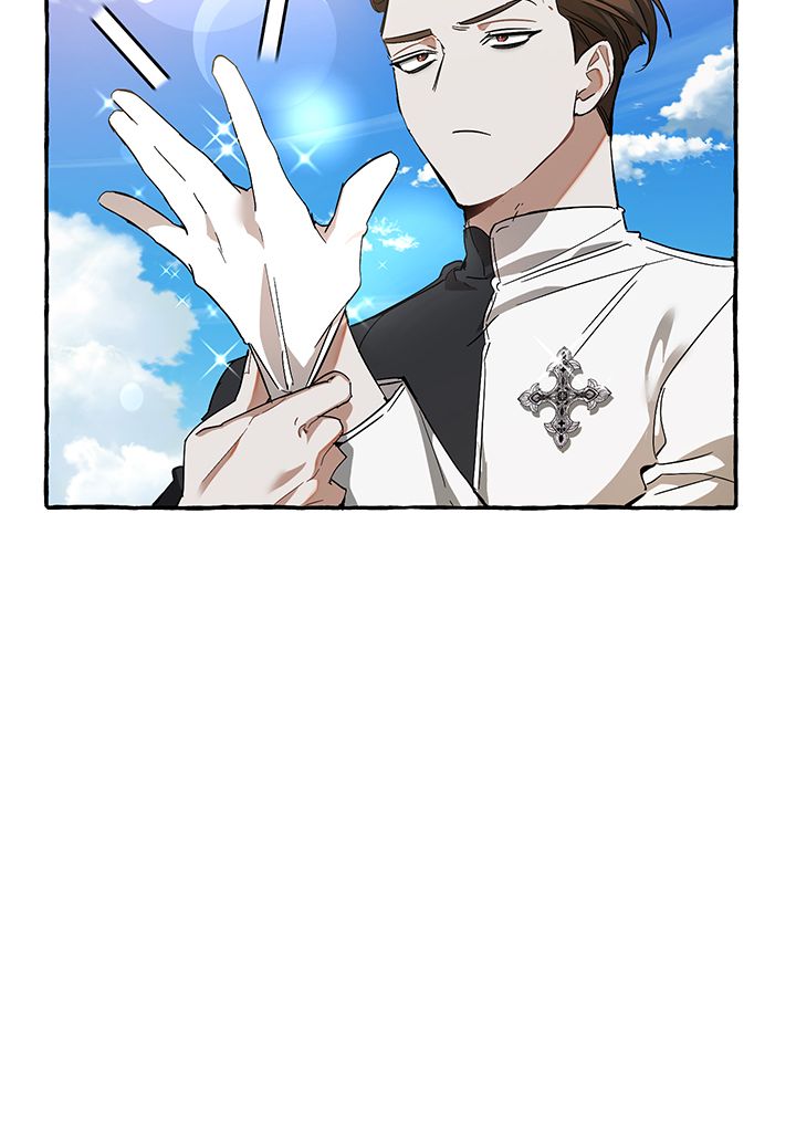 Read Trash of the Counts Family FR Manga Online