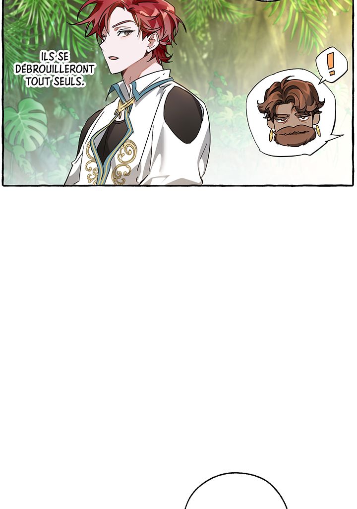 Read Trash of the Counts Family FR Manga Online