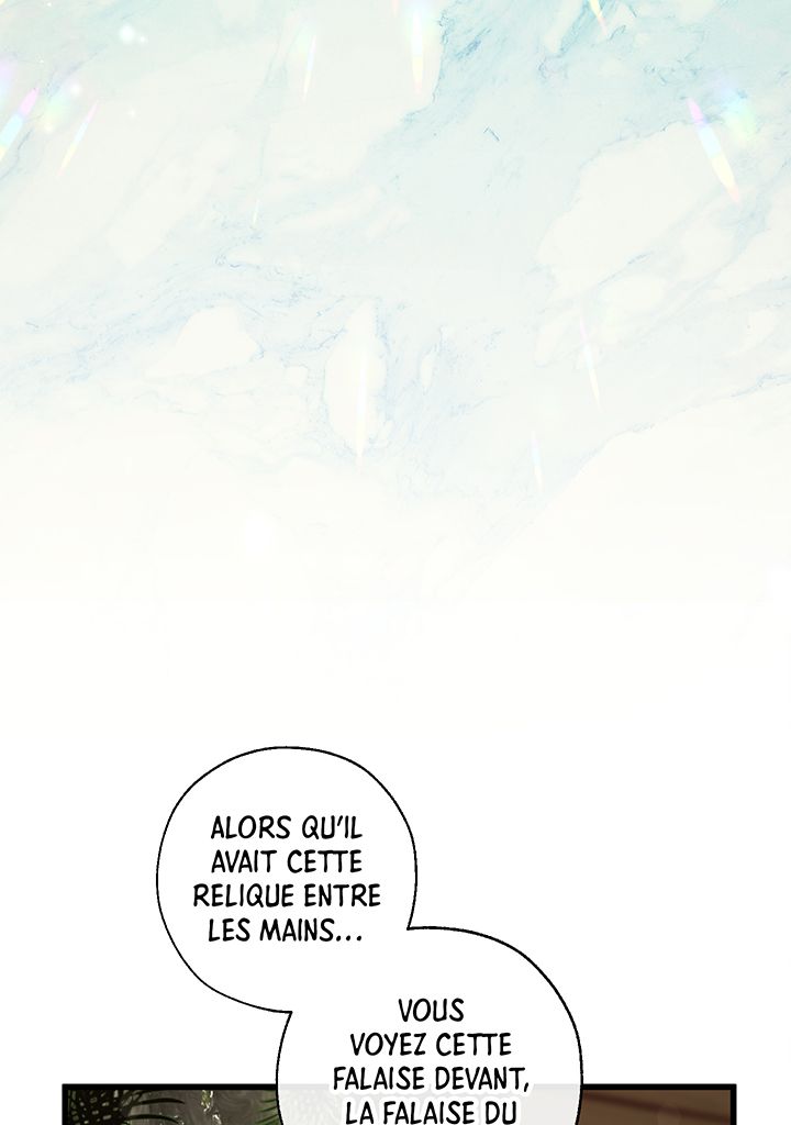 Read Trash of the Counts Family FR Manga Online