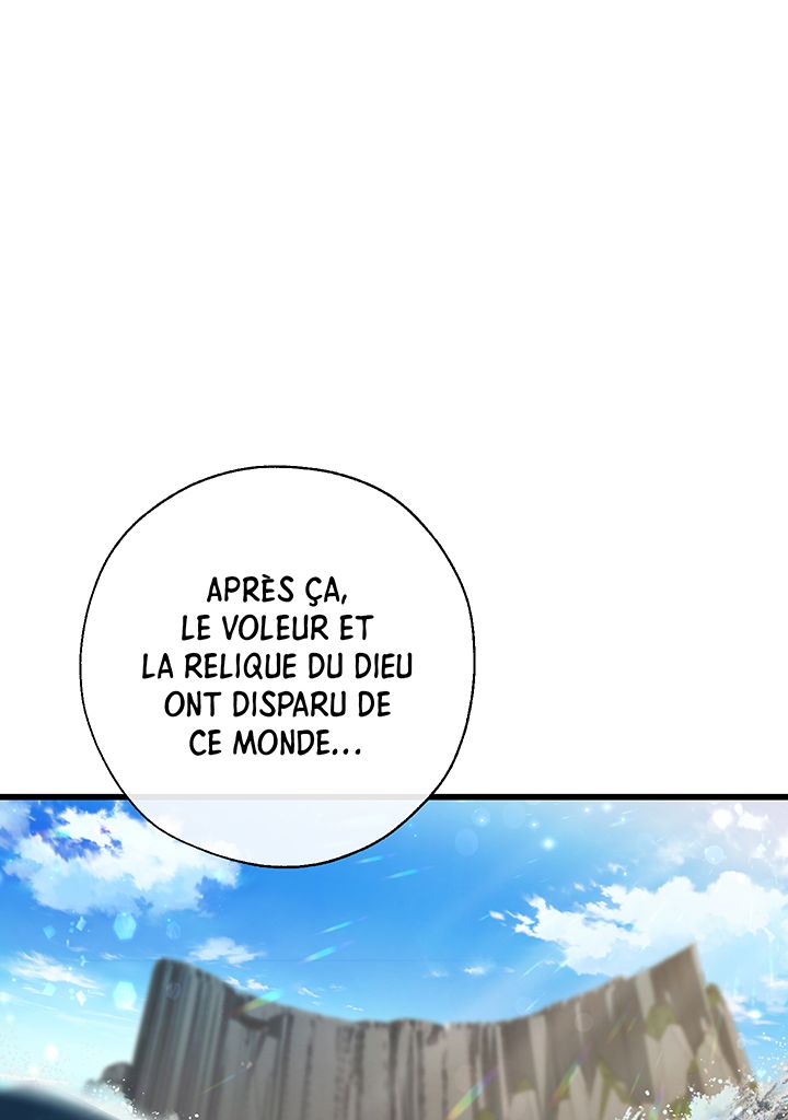 Read Trash of the Counts Family FR Manga Online
