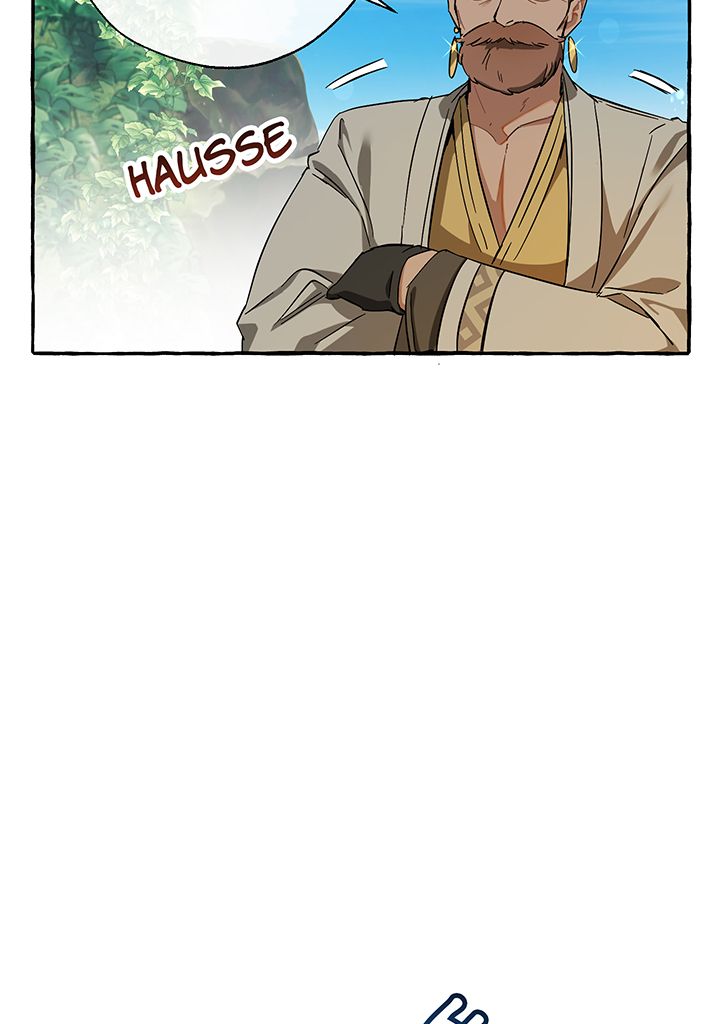 Read Trash of the Counts Family FR Manga Online