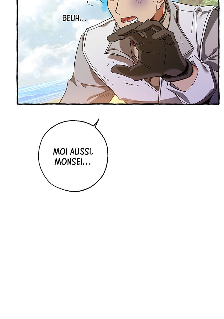 Read Trash of the Counts Family FR Manga Online