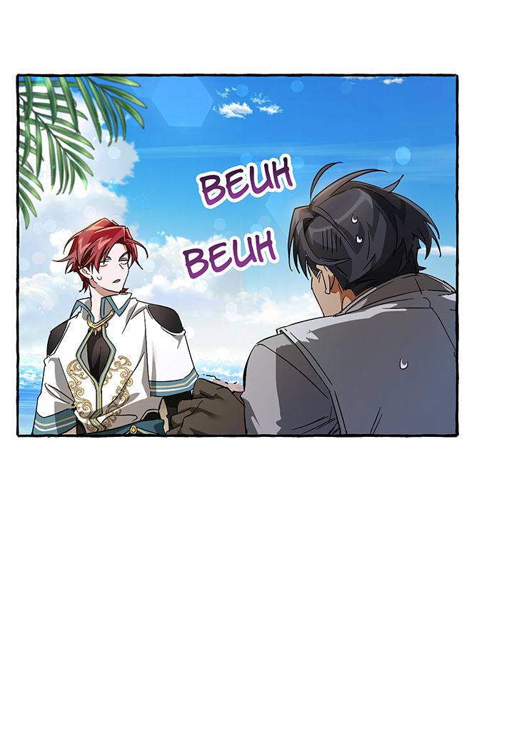 Read Trash of the Counts Family FR Manga Online