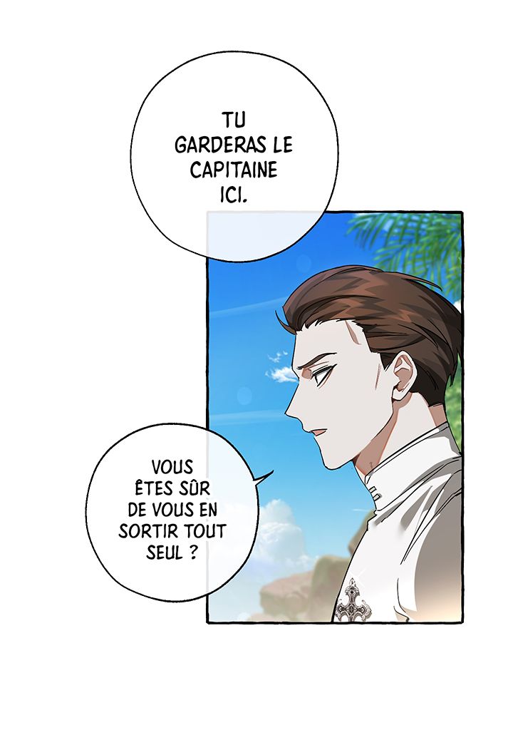Read Trash of the Counts Family FR Manga Online