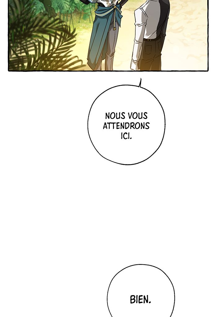 Read Trash of the Counts Family FR Manga Online