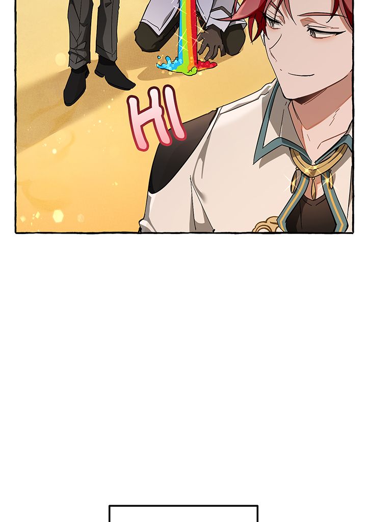 Read Trash of the Counts Family FR Manga Online