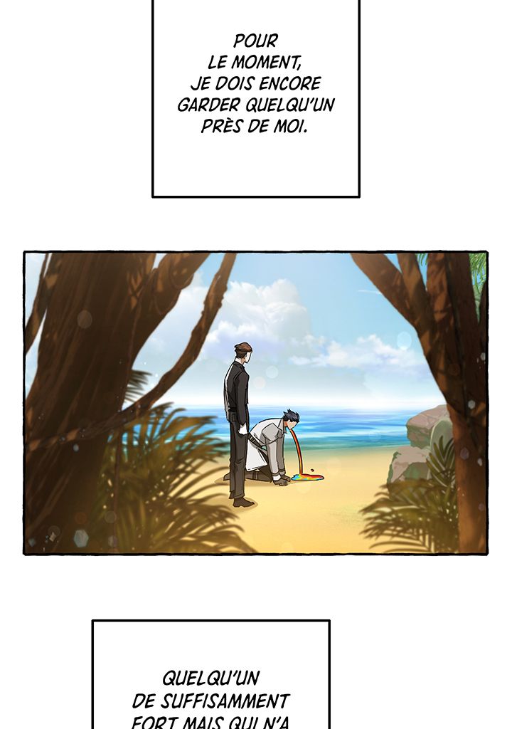 Read Trash of the Counts Family FR Manga Online