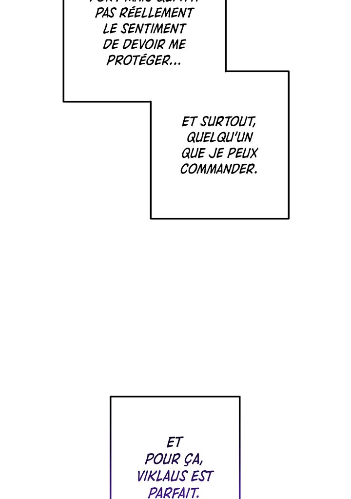 Read Trash of the Counts Family FR Manga Online