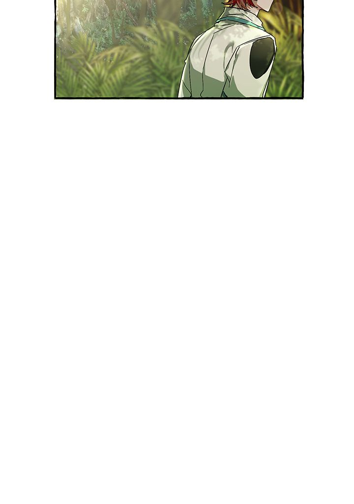 Read Trash of the Counts Family FR Manga Online