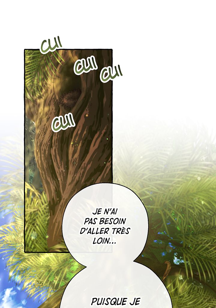 Read Trash of the Counts Family FR Manga Online