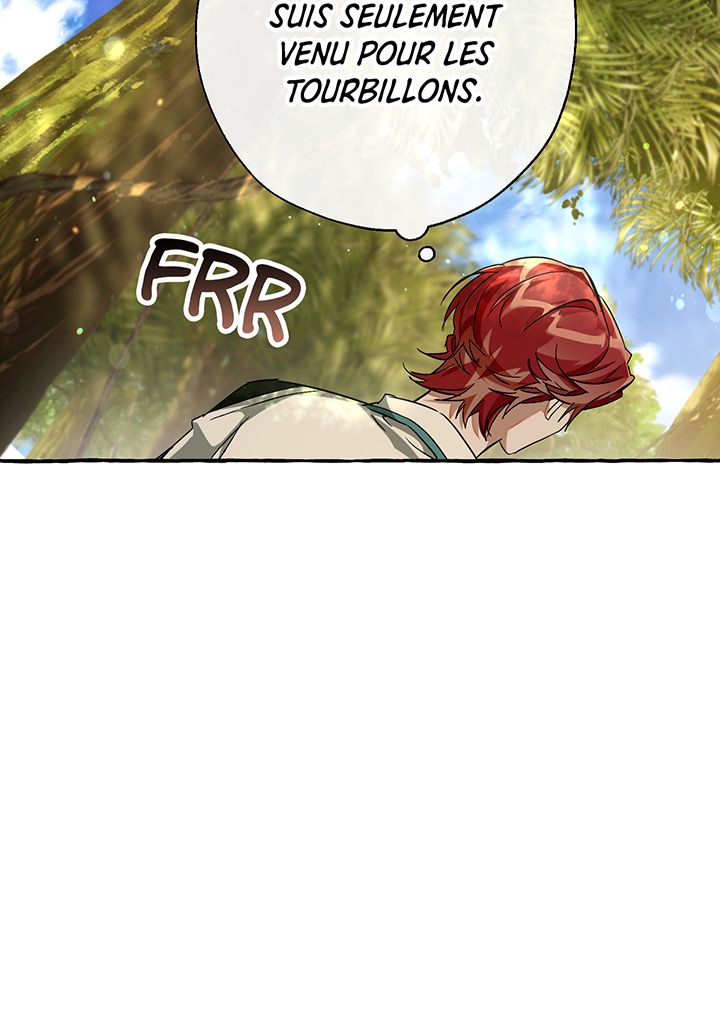 Read Trash of the Counts Family FR Manga Online