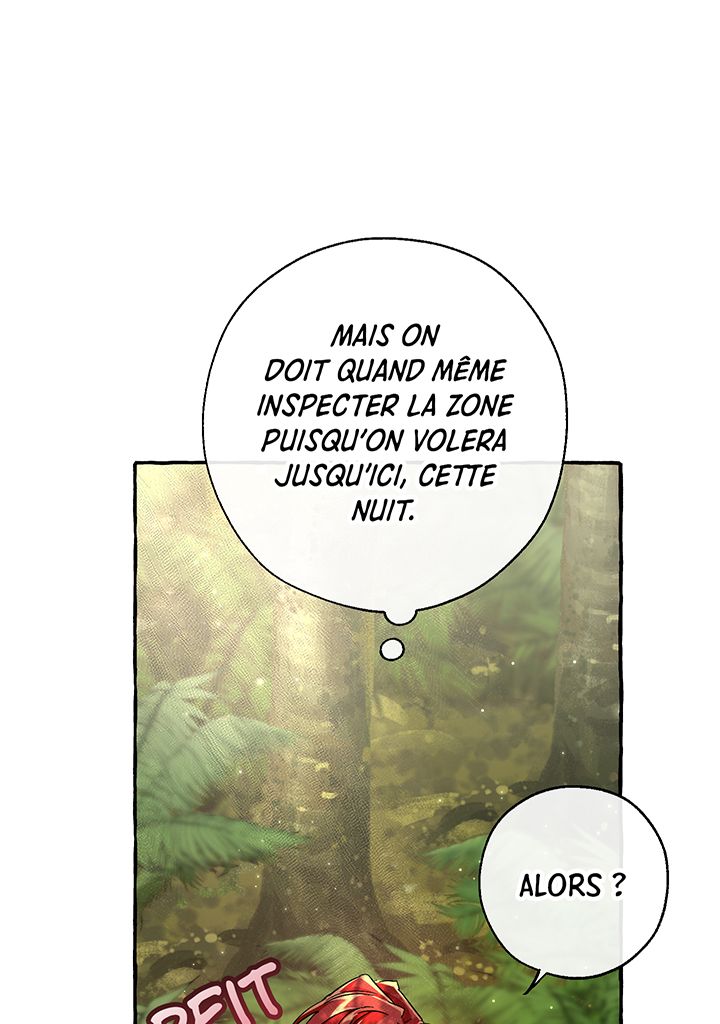 Read Trash of the Counts Family FR Manga Online
