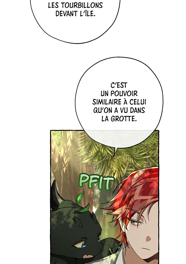 Read Trash of the Counts Family FR Manga Online