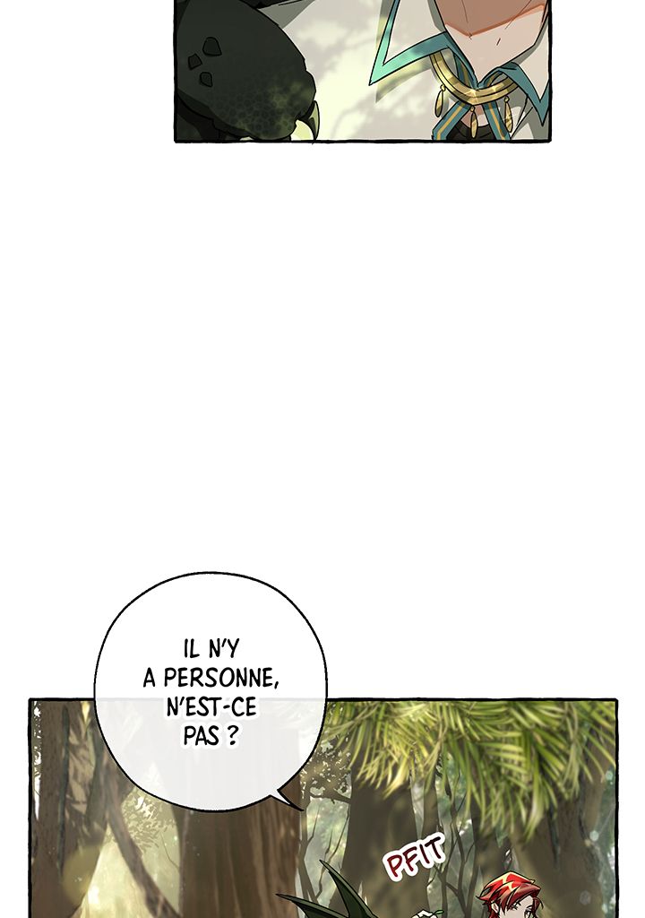Read Trash of the Counts Family FR Manga Online