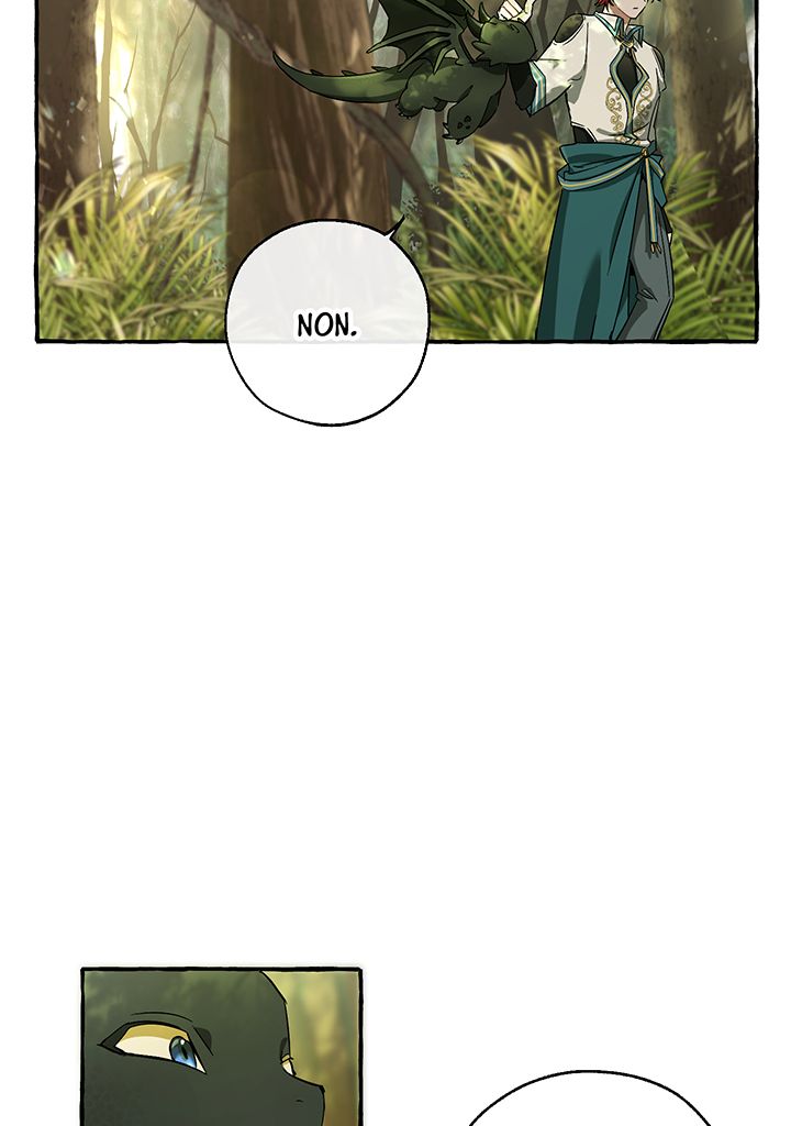 Read Trash of the Counts Family FR Manga Online