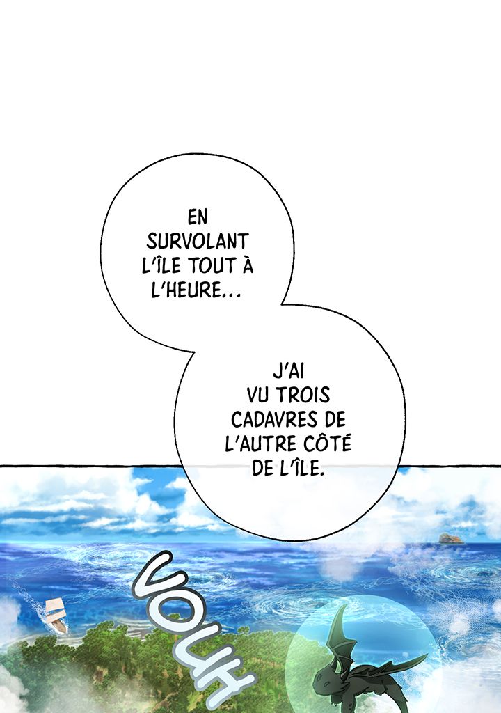 Read Trash of the Counts Family FR Manga Online