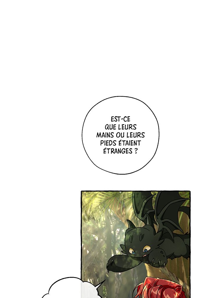 Read Trash of the Counts Family FR Manga Online