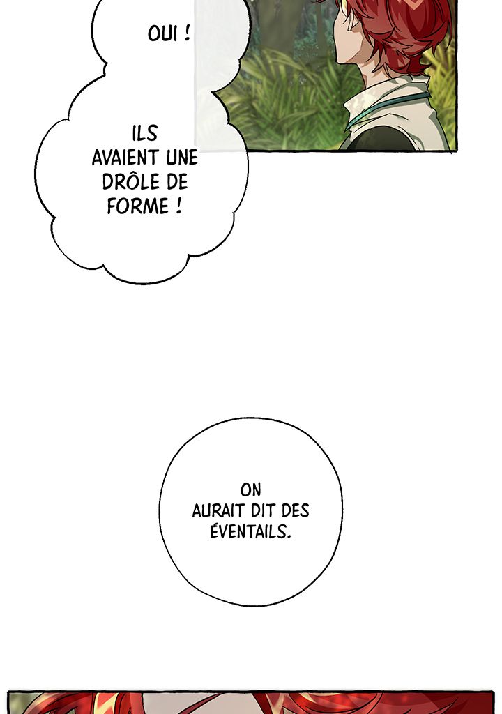 Read Trash of the Counts Family FR Manga Online