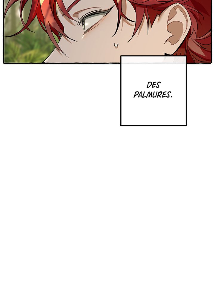 Read Trash of the Counts Family FR Manga Online