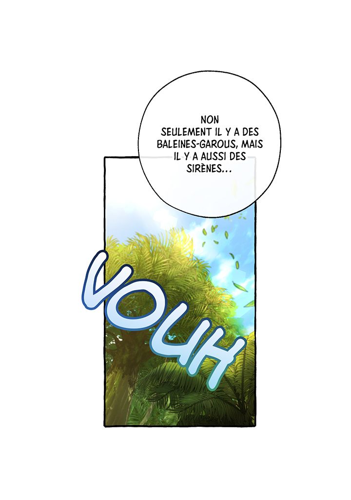 Read Trash of the Counts Family FR Manga Online