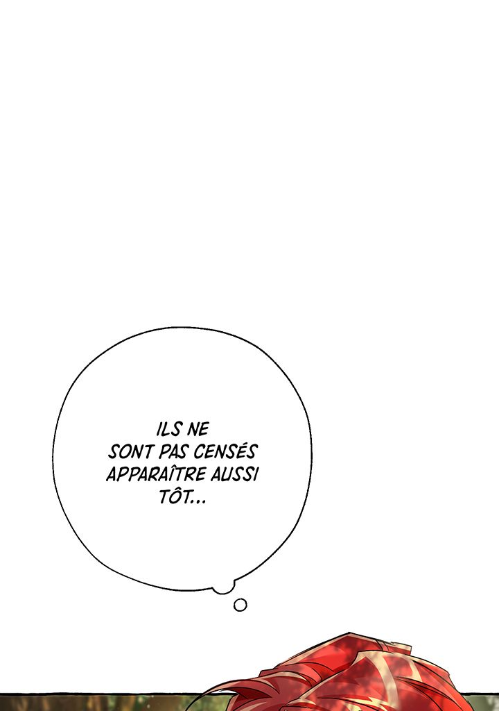 Read Trash of the Counts Family FR Manga Online
