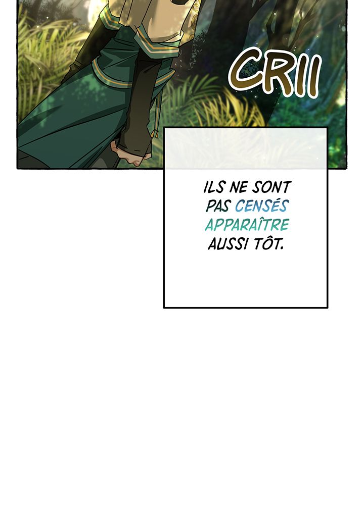 Read Trash of the Counts Family FR Manga Online